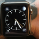 Illustration for article titled Tattoos Rumored To Break The Apple Watchs Wrist Detection